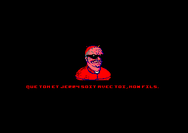 Activator (UK) (1986)_Tom&Jerry.rar